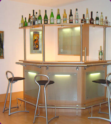 Hausbar%20Toscana%20in%20Buche